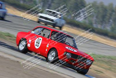 media/Sep-23-2023-VARA (Sat) [[d62a4618ca]]/Group 1/Qualifying/